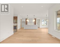 126 FRASER CRESCENT - 22