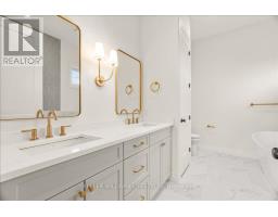 126 FRASER CRESCENT - 27