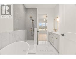 126 FRASER CRESCENT - 28