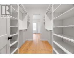 126 FRASER CRESCENT - 29