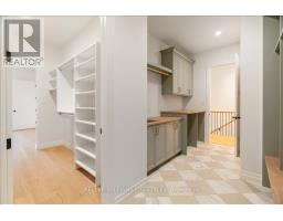 126 FRASER CRESCENT - 30