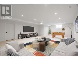 126 FRASER CRESCENT - 33