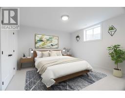 126 FRASER CRESCENT - 39