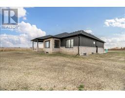 126 FRASER CRESCENT - 41