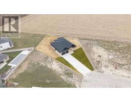 126 FRASER CRESCENT - 44