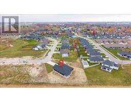 126 FRASER CRESCENT - 46