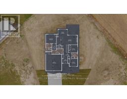 126 FRASER CRESCENT - 49