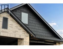 126 FRASER CRESCENT - 5