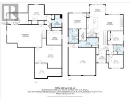 126 FRASER CRESCENT - 50