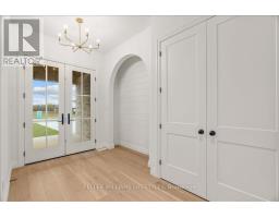 126 FRASER CRESCENT - 6