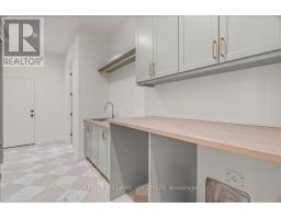 126 FRASER CRESCENT - 8