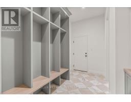 126 FRASER CRESCENT - 9