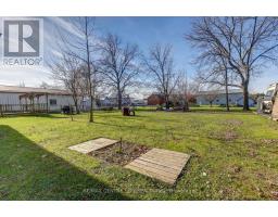 11709 TRACEY STREET - 10