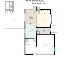 11709 TRACEY STREET - 11