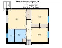 11709 TRACEY STREET - 12