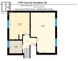 11709 TRACEY STREET - 13