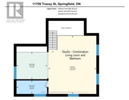 11709 TRACEY STREET - 14