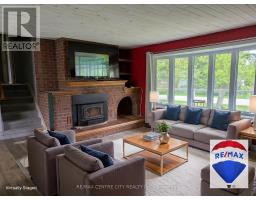 11709 TRACEY STREET - 2