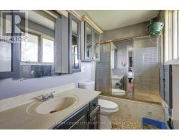 11709 TRACEY STREET - 3