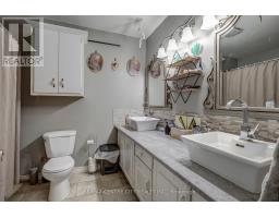 11709 TRACEY STREET - 4