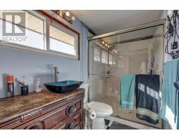 11709 TRACEY STREET - 5