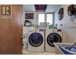 11709 TRACEY STREET - 6