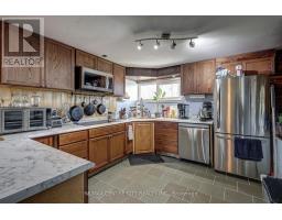 11709 TRACEY STREET - 7