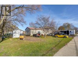 11709 TRACEY STREET - 8