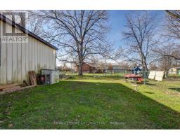 11709 TRACEY STREET - 9