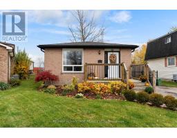 28 SUNDRIDGE COURT - 1