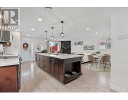 28 SUNDRIDGE COURT - 10