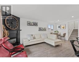 28 SUNDRIDGE COURT - 11