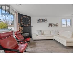 28 SUNDRIDGE COURT - 12