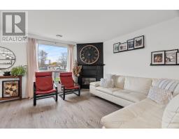 28 SUNDRIDGE COURT - 13