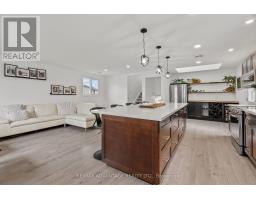 28 SUNDRIDGE COURT - 14