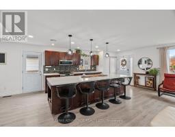 28 SUNDRIDGE COURT - 15