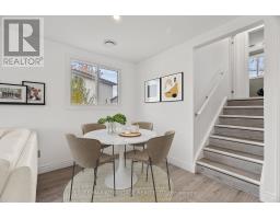 28 SUNDRIDGE COURT - 16