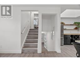 28 SUNDRIDGE COURT - 17