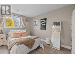 28 SUNDRIDGE COURT - 18