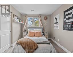 28 SUNDRIDGE COURT - 19