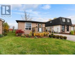 28 SUNDRIDGE COURT - 2