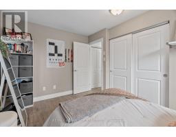 28 SUNDRIDGE COURT - 20