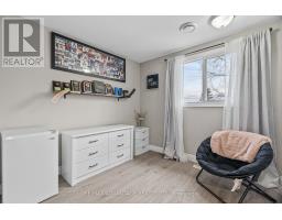 28 SUNDRIDGE COURT - 21