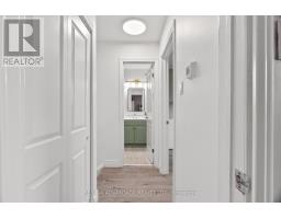 28 SUNDRIDGE COURT - 23