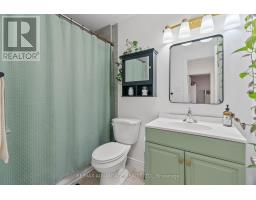 28 SUNDRIDGE COURT - 24