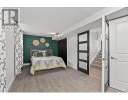 28 SUNDRIDGE COURT - 25