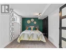 28 SUNDRIDGE COURT - 26