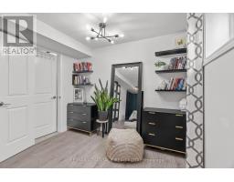 28 SUNDRIDGE COURT - 27