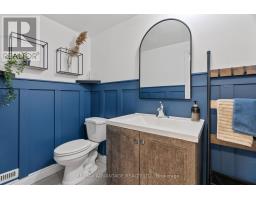 28 SUNDRIDGE COURT - 28