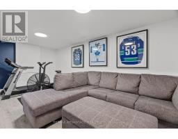 28 SUNDRIDGE COURT - 29